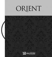 Decowall Orient 16.5 M2